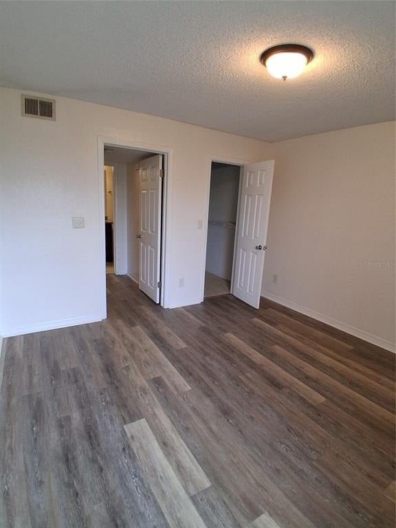 10200 Gandy Boulevard N - Photo 13