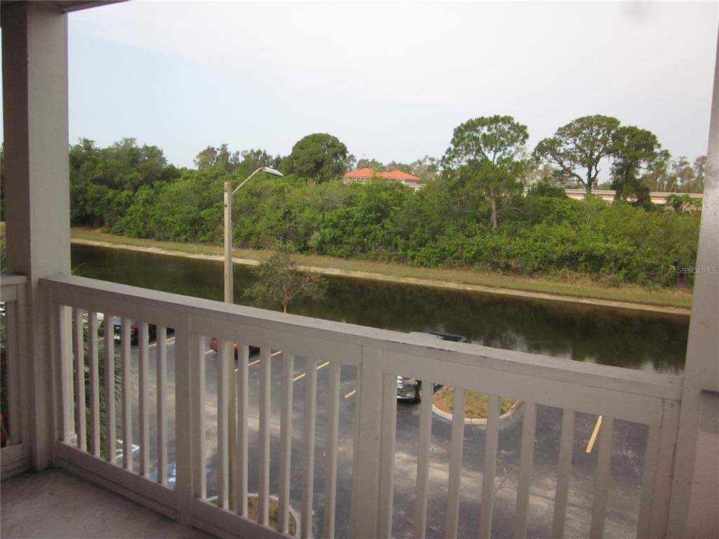 10200 Gandy Boulevard N - Photo 15