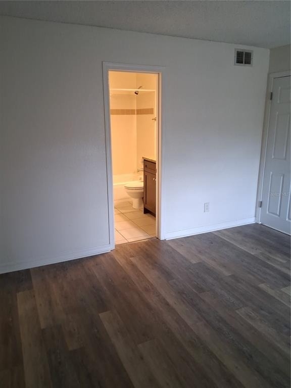 10200 Gandy Boulevard N - Photo 9