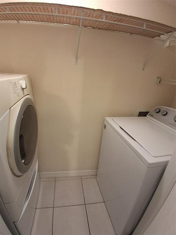 10200 Gandy Boulevard N - Photo 7
