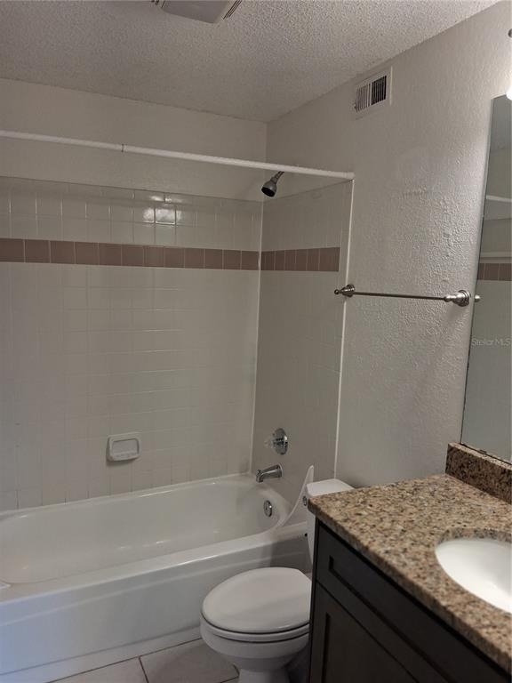 10200 Gandy Boulevard N - Photo 10