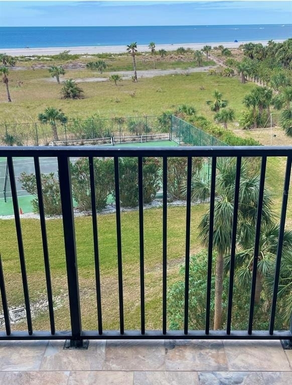 1230 Gulf Boulevard - Photo 0