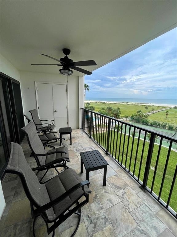 1230 Gulf Boulevard - Photo 24