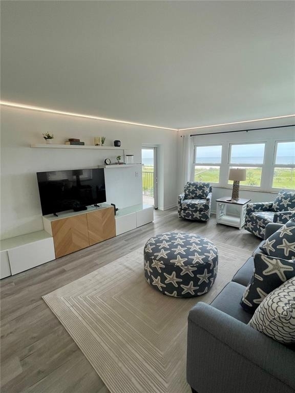 1230 Gulf Boulevard - Photo 15
