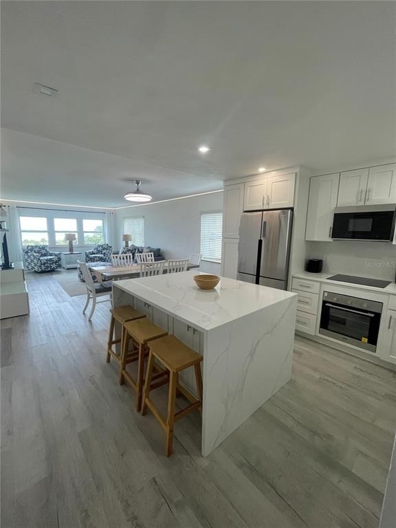 1230 Gulf Boulevard - Photo 10