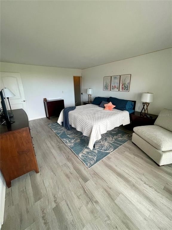 1230 Gulf Boulevard - Photo 18