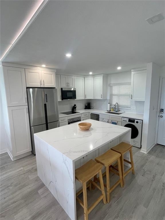 1230 Gulf Boulevard - Photo 11