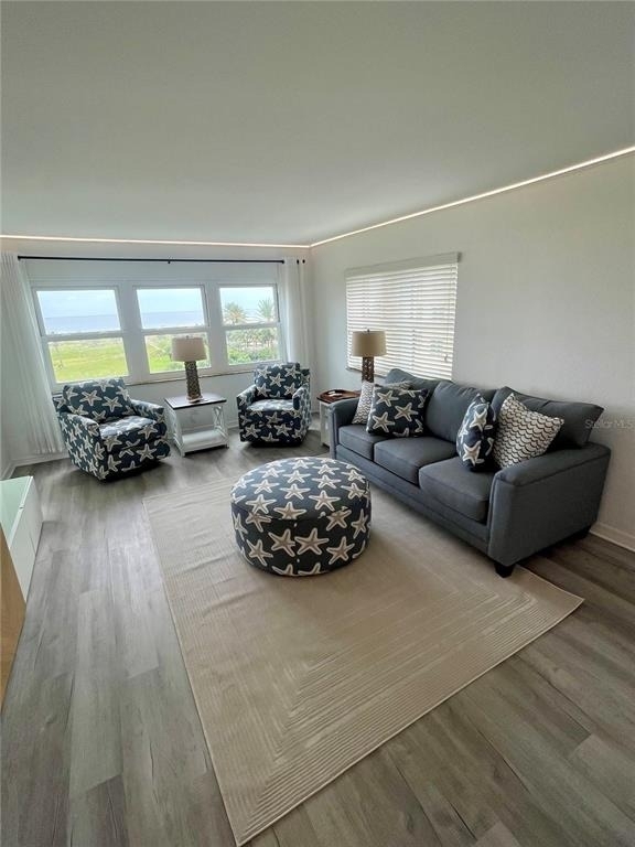 1230 Gulf Boulevard - Photo 14