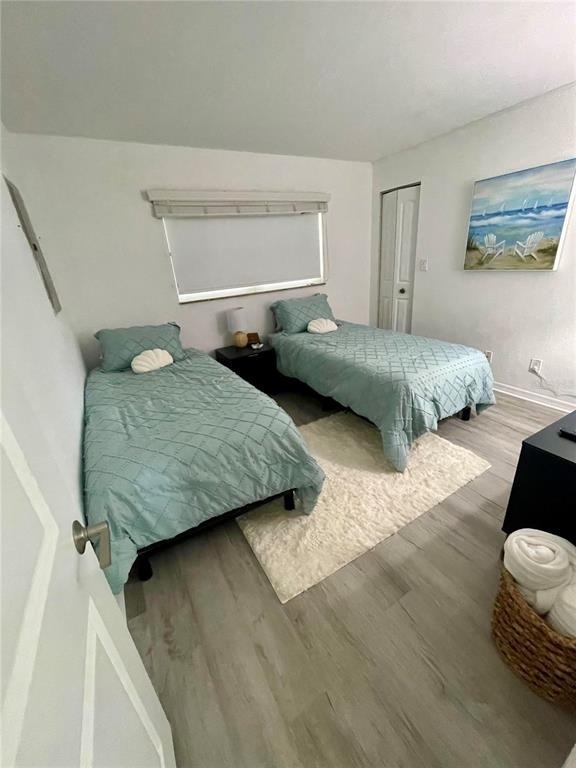 1230 Gulf Boulevard - Photo 20