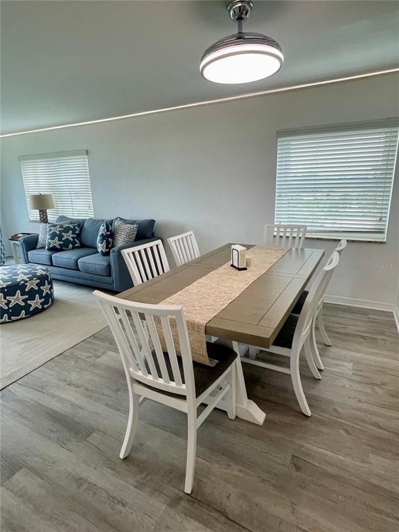 1230 Gulf Boulevard - Photo 12