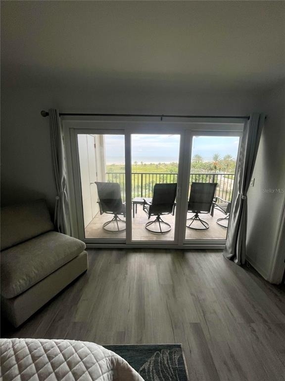 1230 Gulf Boulevard - Photo 16