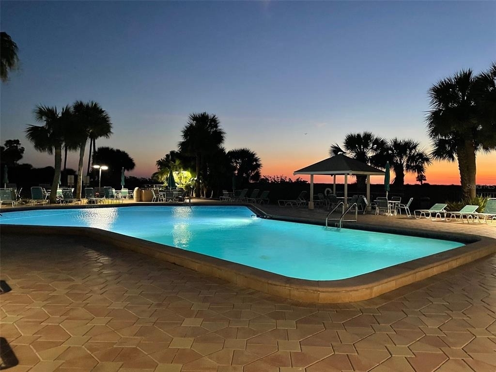 1230 Gulf Boulevard - Photo 4