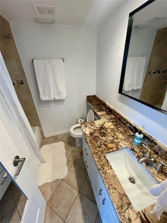 1230 Gulf Boulevard - Photo 19
