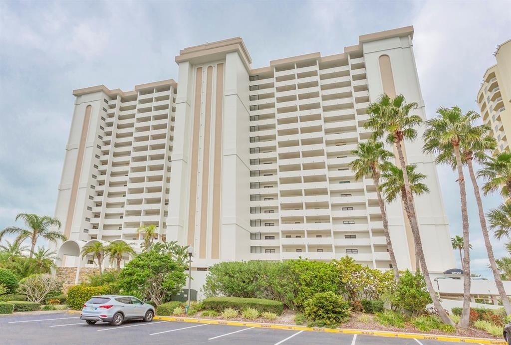 1230 Gulf Boulevard - Photo 1