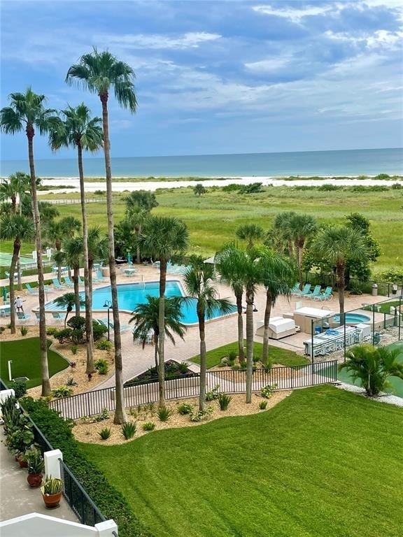 1230 Gulf Boulevard - Photo 23