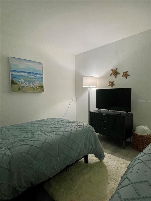 1230 Gulf Boulevard - Photo 21