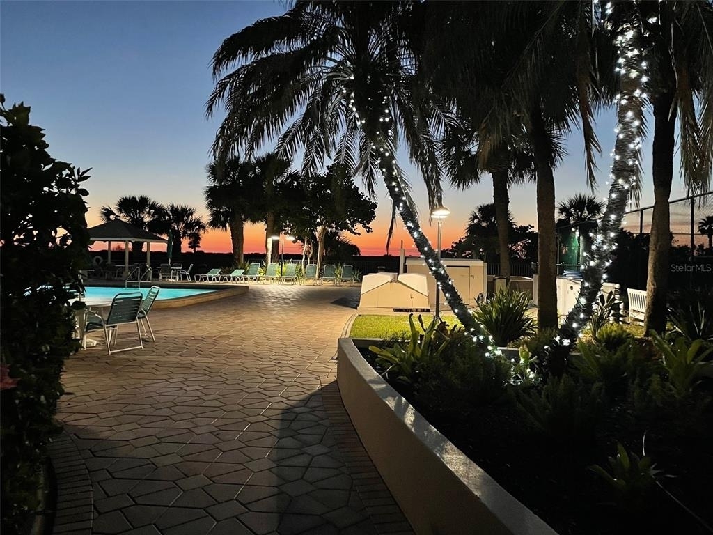 1230 Gulf Boulevard - Photo 5