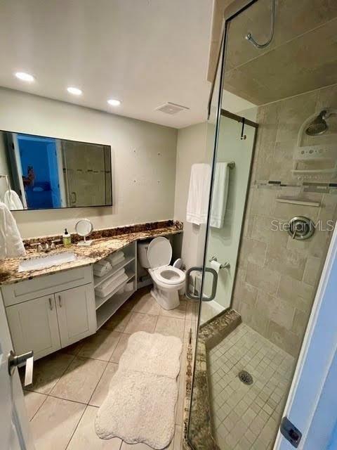 1230 Gulf Boulevard - Photo 22