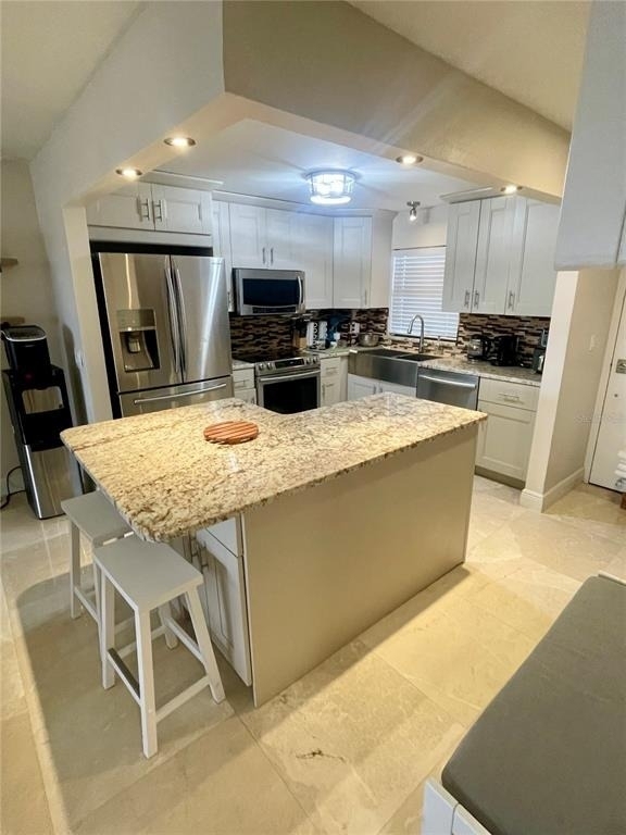 1270 Gulf Boulevard - Photo 4