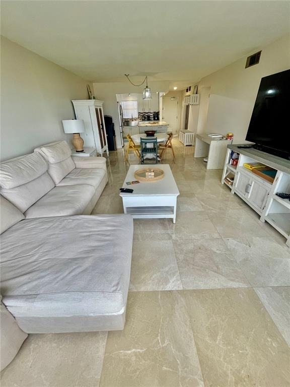 1270 Gulf Boulevard - Photo 7