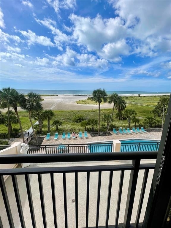 1270 Gulf Boulevard - Photo 0