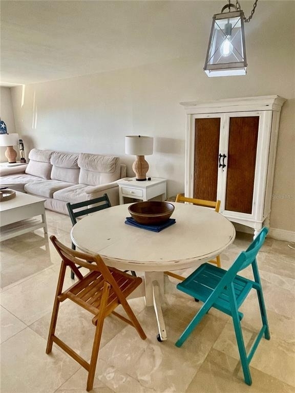1270 Gulf Boulevard - Photo 5