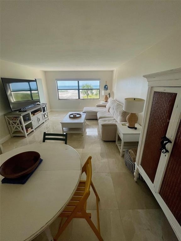 1270 Gulf Boulevard - Photo 13