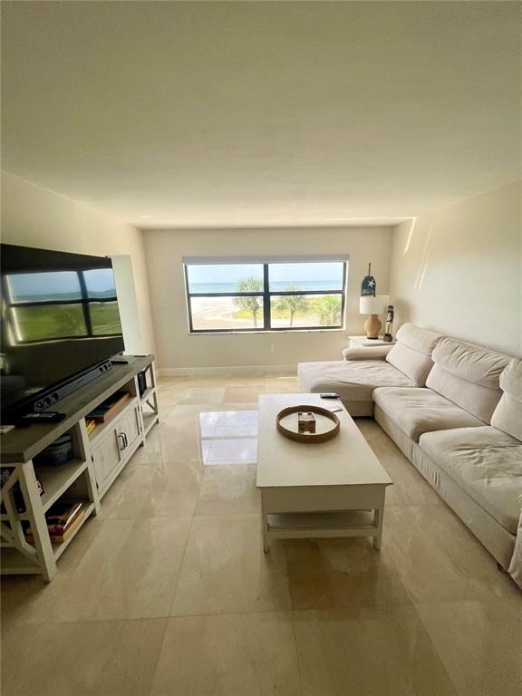 1270 Gulf Boulevard - Photo 6