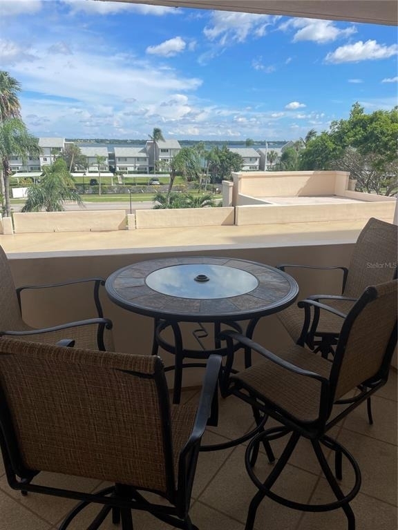 1270 Gulf Boulevard - Photo 2
