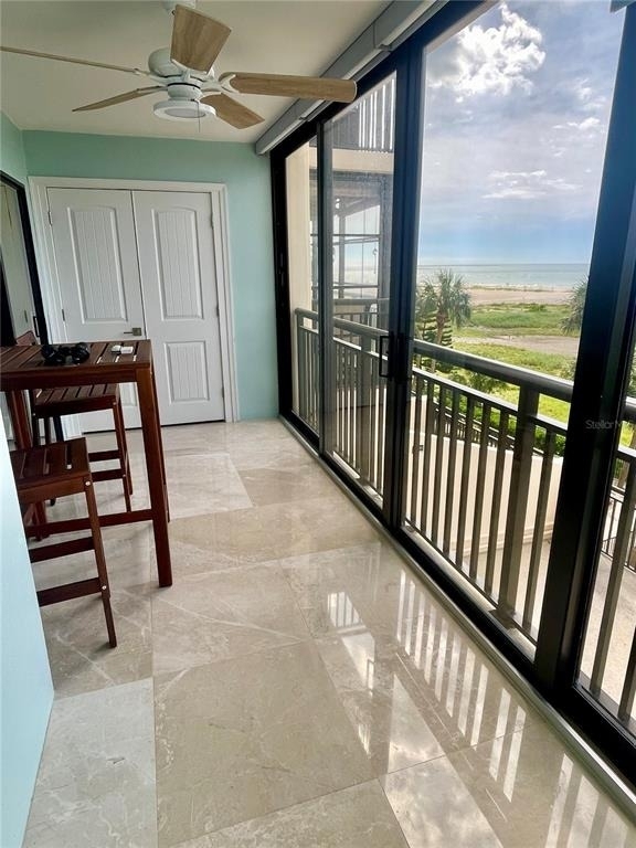 1270 Gulf Boulevard - Photo 8