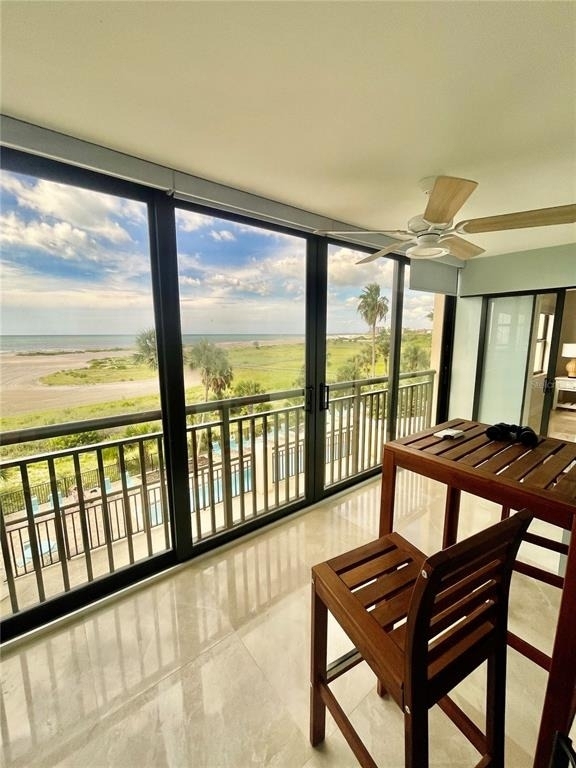 1270 Gulf Boulevard - Photo 9