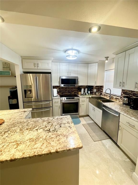 1270 Gulf Boulevard - Photo 3