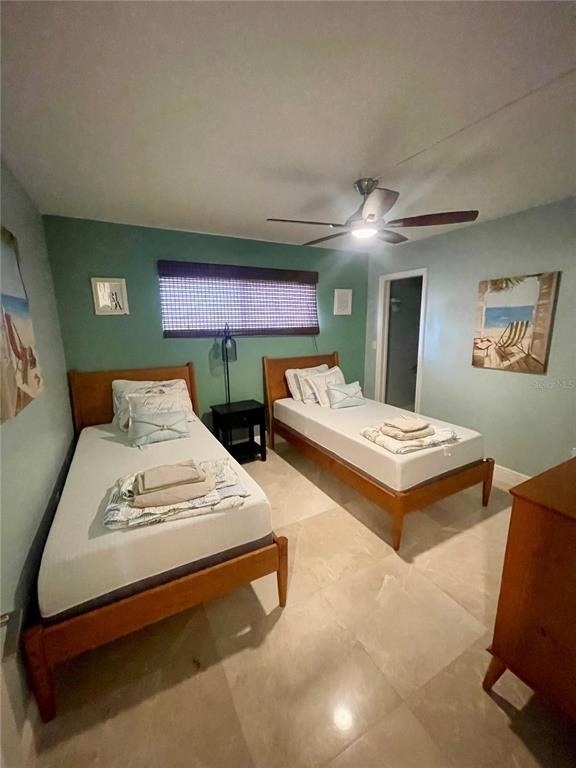 1270 Gulf Boulevard - Photo 11