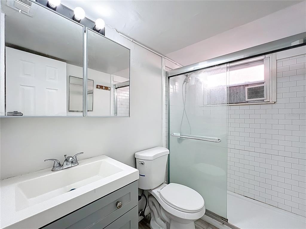 11705 3rd Street E - Photo 23