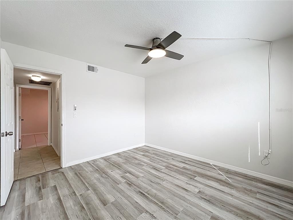 11705 3rd Street E - Photo 19
