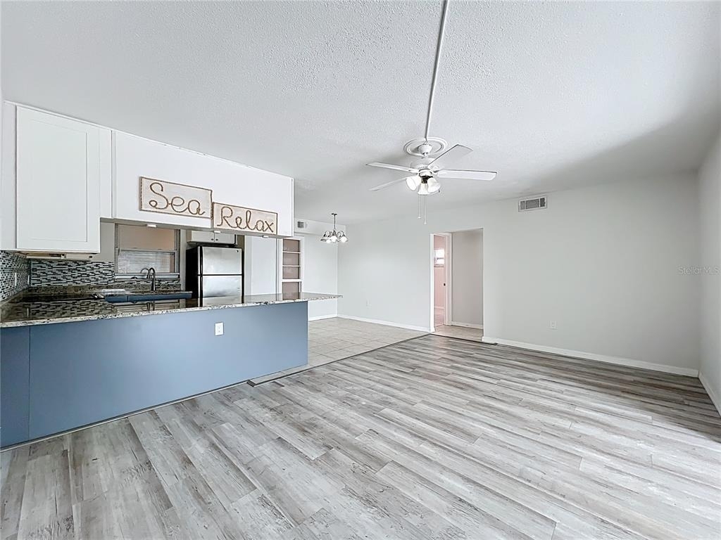 11705 3rd Street E - Photo 9