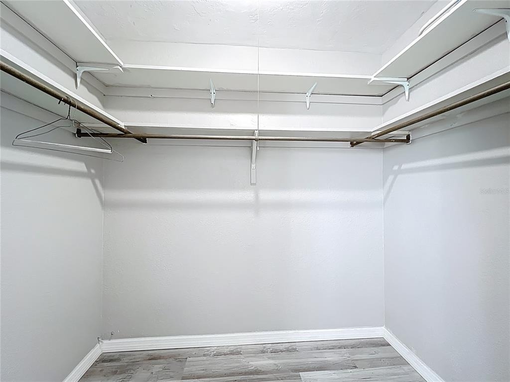 11705 3rd Street E - Photo 16