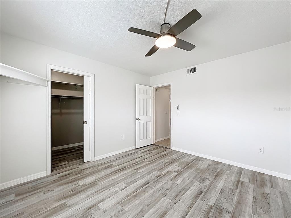 11705 3rd Street E - Photo 22