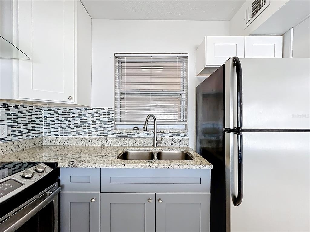 11705 3rd Street E - Photo 5