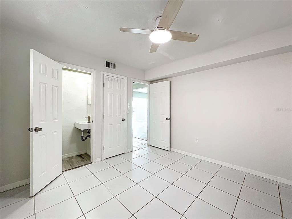 11705 3rd Street E - Photo 15