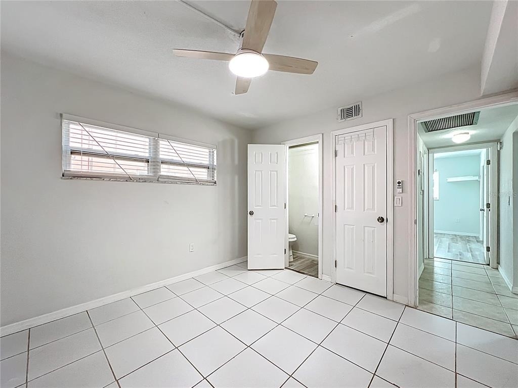 11705 3rd Street E - Photo 14
