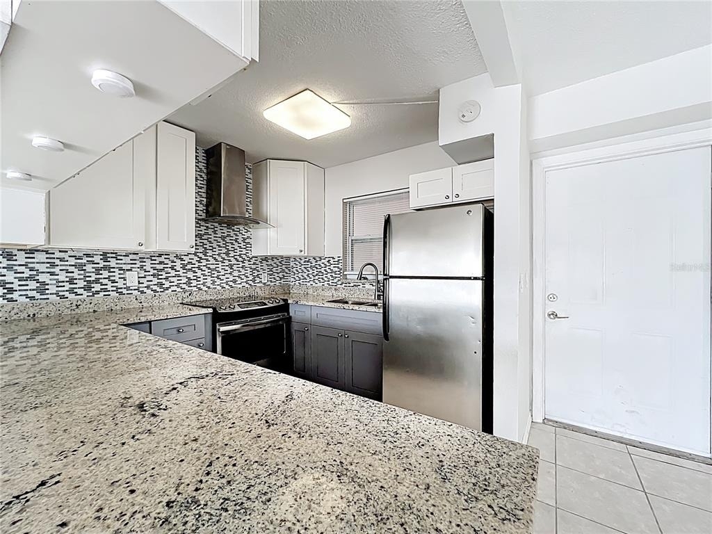 11705 3rd Street E - Photo 8