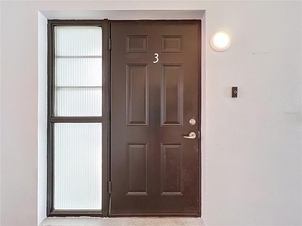 11705 3rd Street E - Photo 2