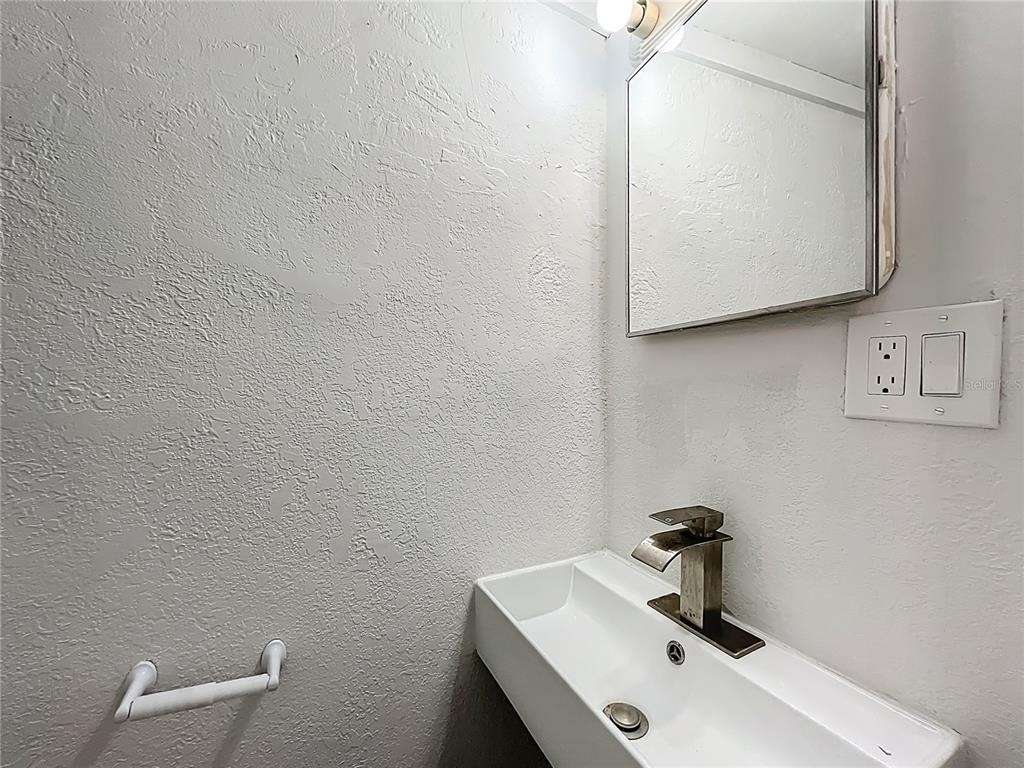 11705 3rd Street E - Photo 18