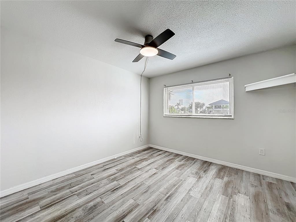 11705 3rd Street E - Photo 21