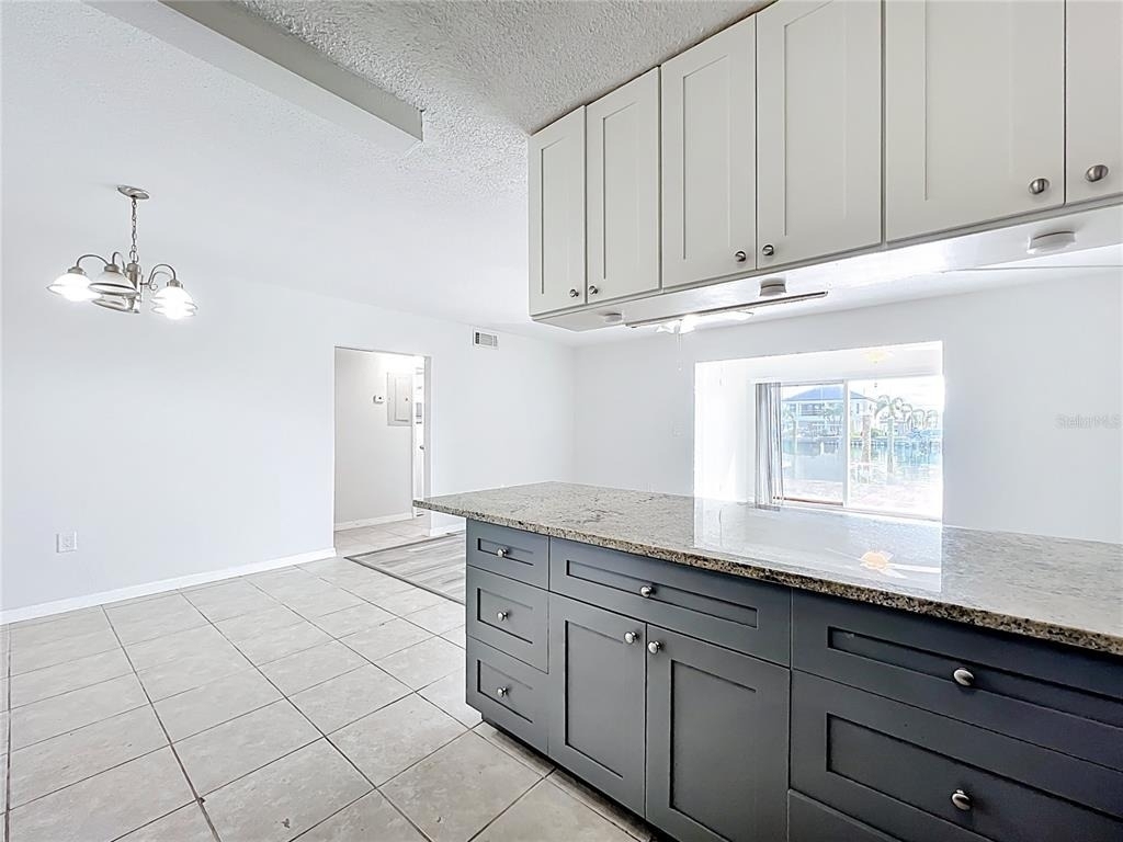 11705 3rd Street E - Photo 7