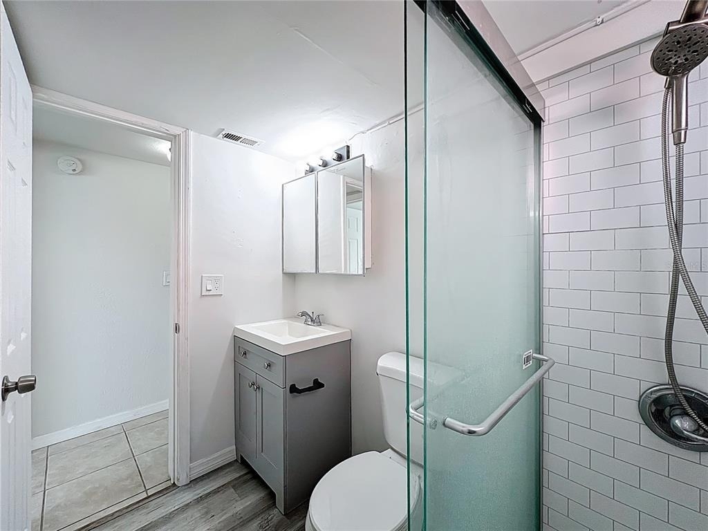 11705 3rd Street E - Photo 24