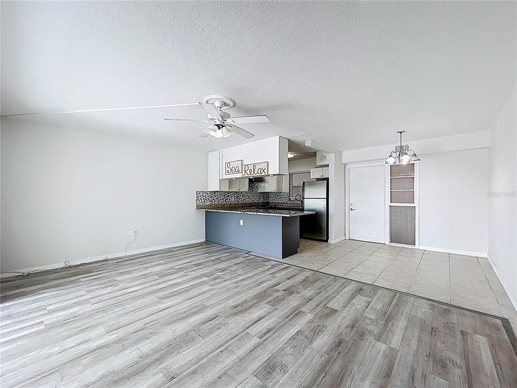 11705 3rd Street E - Photo 12