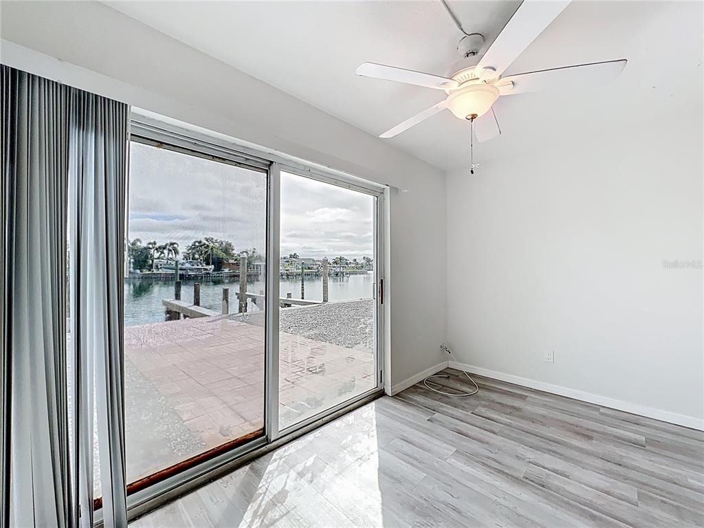 11705 3rd Street E - Photo 10