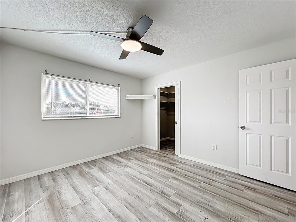 11705 3rd Street E - Photo 20